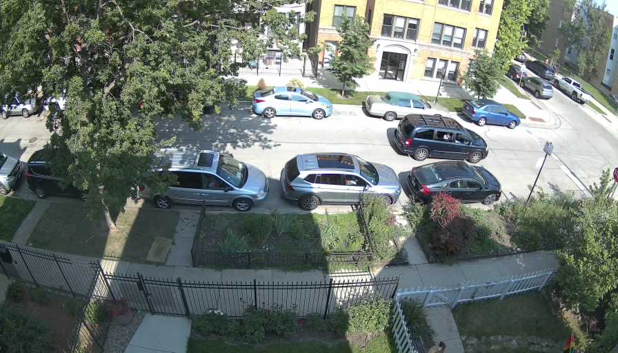 Reolink Camera Two_01_Reolink Home Hub One_20250615162450.jpg